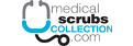 MedicalScrubs.com