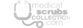 MedicalScrubsCollection.com